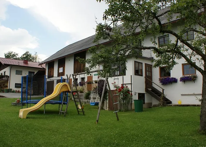 Schlagerberg