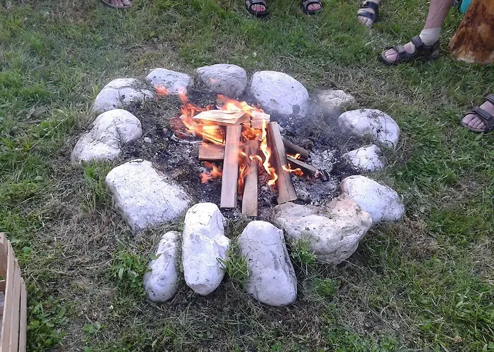 Schlagerberg