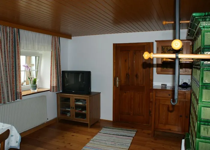 Schlagerberg