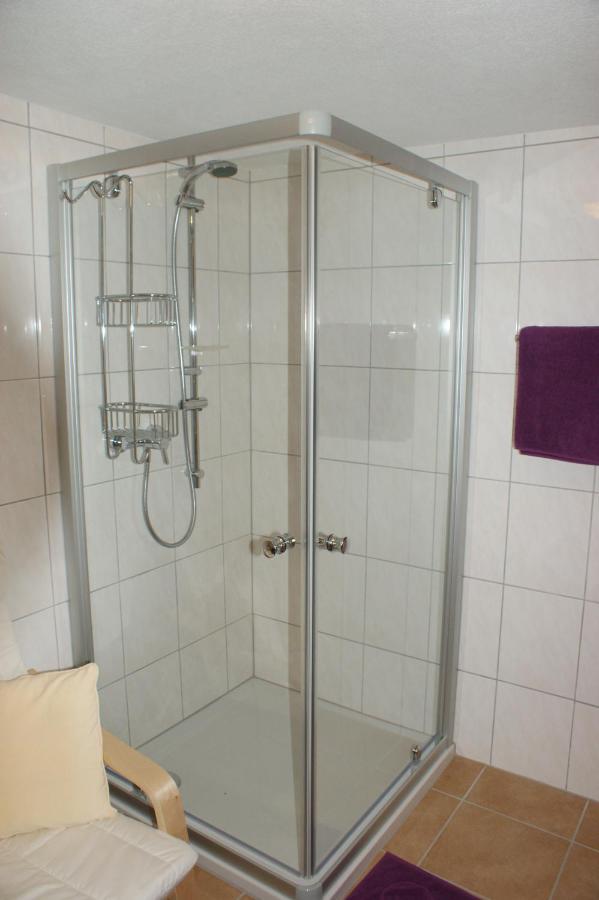 Schlagerberg Appartement Scharnstein