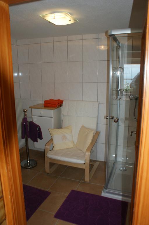 Appartement Schlagerberg Scharnstein