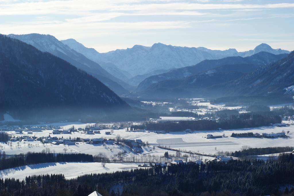 Schlagerberg *